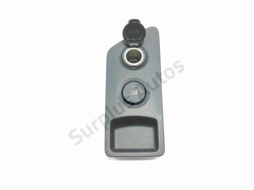 Electronic module PEUGEOT RCZ | BP38742900M83 - Image 2