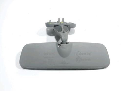 Rear mirror NISSAN PIXO (UA0) 1.0 | BP28264151I6 - Image 2