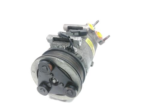 Used AC compressor AC compressor 28223397 28223397