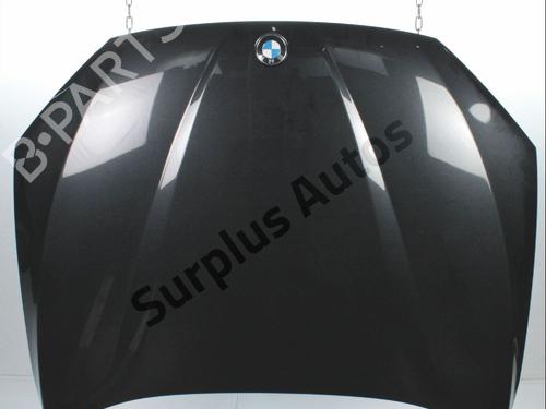 Motorhaube für Motorhaube 39260134 39260134