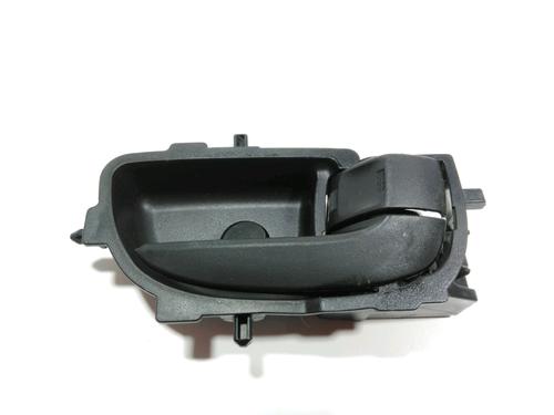 Used Front right interior door handle Front right interior door handle TOYOTA AYGO (_B4_) 1.0 (KGB40) (69 hp) 28242692 28242692