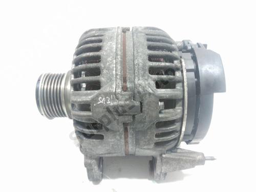 alternator-vw-golf-v-1k1-2003-2004-2005-2006-2007-2008-2009-2010-32260687 main image