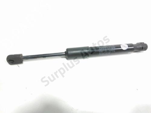 Used Hood lift support Hood lift support 37772362 37772362
