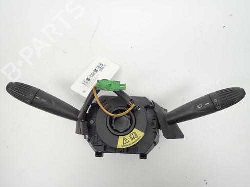 Used Steering wheel controls Steering wheel controls 37766477 37766477