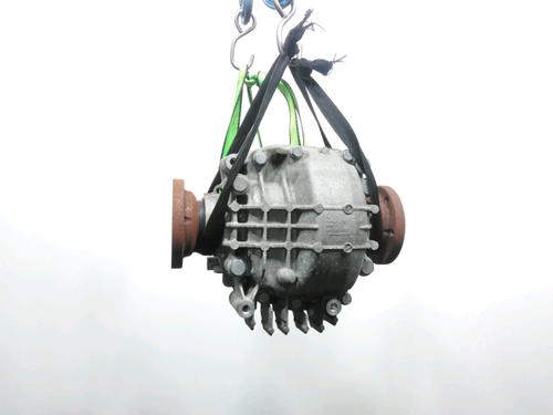 Rear differential AUDI A5 Sportback (8TA) 3.0 TDI quattro | BP37765289M24 - Image 2