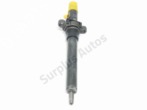 Used Injector Injector 39161951 39161951