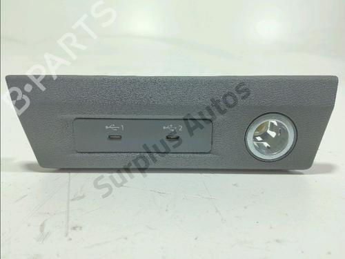 other-audi-a1-sportback-gba-2018-37870564 main image