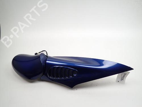 right-mirror-renault-espace-iii-je0_-1996-1997-1998-1999-2000-2001-2002-30996786 main image