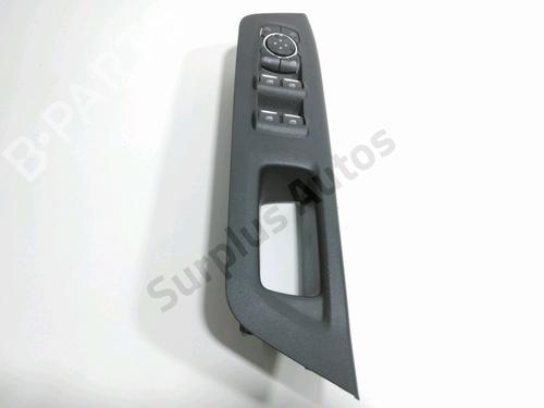 Used Left front window switch Left front window switch 37778237 37778237