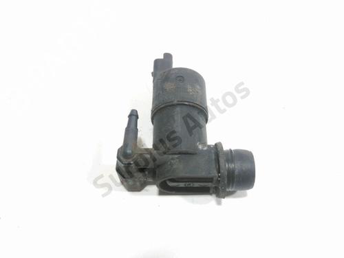 Pompetta lavavetri Pompetta lavavetri CITROËN C3 III (SX) 1.2 PureTech 82 (83 hp) 36465474 36465474