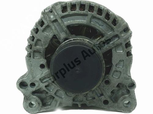 Used Alternator Alternator 36182908 36182908