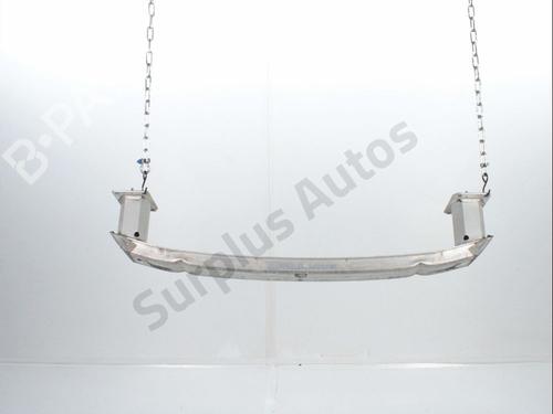 Used Front bumper reinforcement Front bumper reinforcement 36509217 36509217
