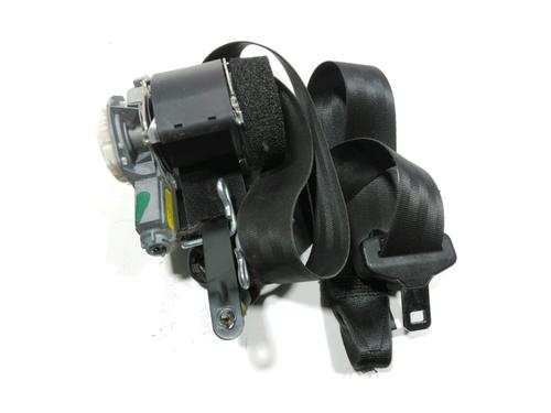 Used Front left belt tensioner FORD FIESTA VI (CB1, CCN) 1.4 TDCi (68 hp) 28234298