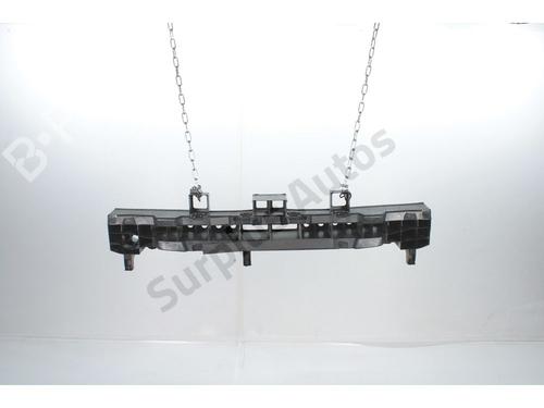 Used Bumper shock absorber Bumper shock absorber 38769405 38769405