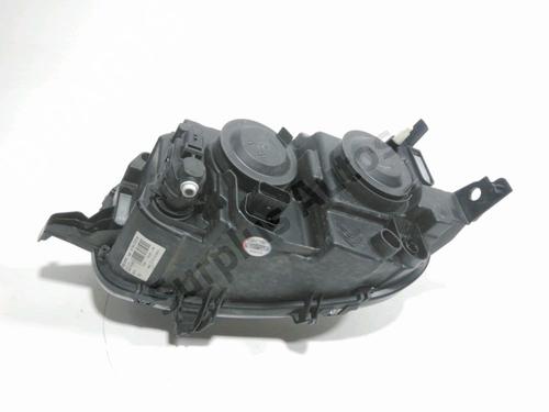 Left headlight CITROËN C3 III (SX) 1.2 THP 110 (SXHNPS, SXHNZT, SXHNZ6) | BP36509555C28 - Image 2