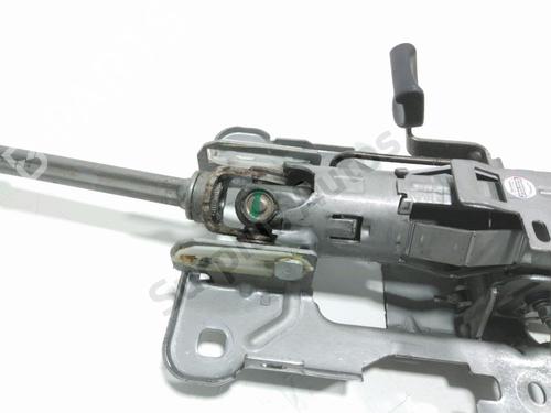Steering column CITROËN BERLINGO Box Body/MPV (B9) 1.6 HDi / BlueHDi 75 | BP37291463M21 - Image 3