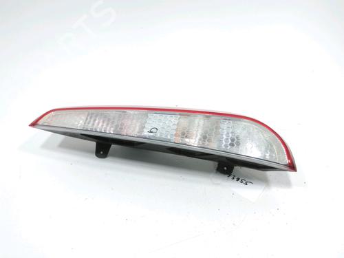 Fanale posteriore destro Fanale posteriore destro 37788359 37788359
