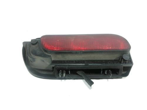 Used Third brake light Third brake light 28270887 28270887
