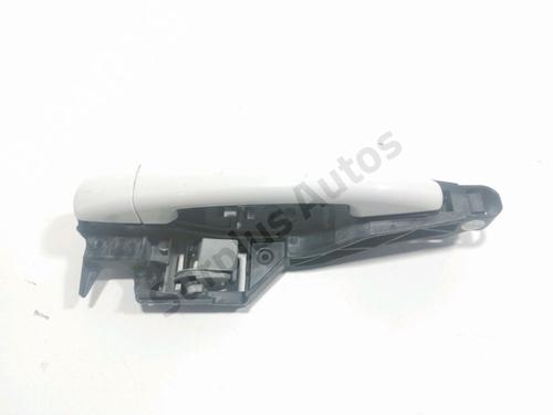 rear-left-exterior-door-handle-peugeot-208-i-ca_-cc_-2012-2013-2014-2015-2016-2017-2018-2019-2020-2021-30450210 main image