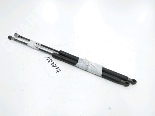 Used Tailgate lift support NISSAN QASHQAI I (J10, NJ10) 2.0 dCi All-wheel Drive (150 hp) 31001854