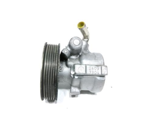 Steering pump CITROËN NEMO Box Body/MPV (AA_) 1.3 HDi 75 | BP28225151M99 