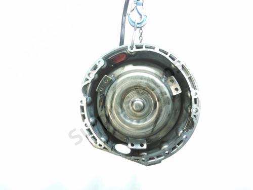 Used Gearbox Gearbox 28224636 28224636