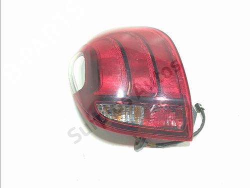 Used Left taillight Left taillight 38300951 38300951