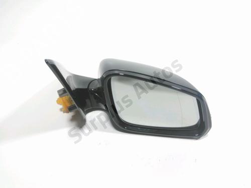 Used Right mirror Right mirror 37776187 37776187