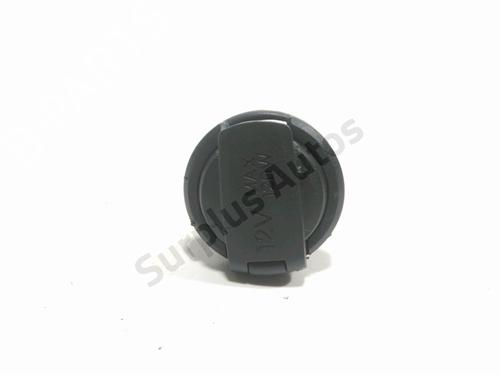 electronic-module-hyundai-i10-iii-ac3-ai3-2019-36509191 main image
