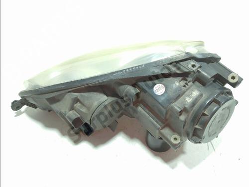 Right headlight VW GOLF V (1K1) 1.9 TDI | BP39707182C29 - Image 2