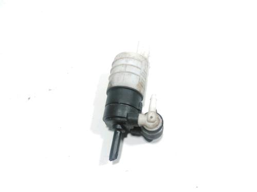 Annen RENAULT KANGOO (KC0/1_) 1.5 dCi (84 hp) 28273886