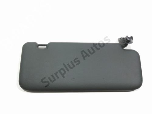 Left sun visor HYUNDAI KONA (OS, OSE, OSI) 1.6 CRDi | BP28264908I1 