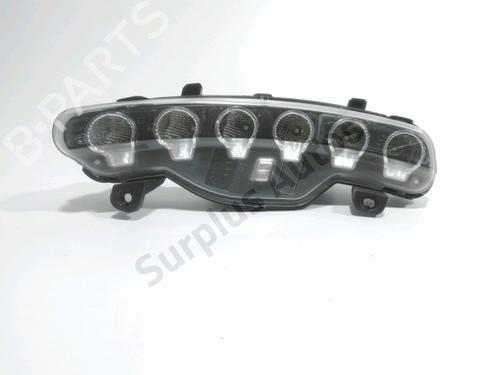 Used Left daytime light CITROËN DS3 (SA_) 1.6 HDi 90 (92 hp) 29112063