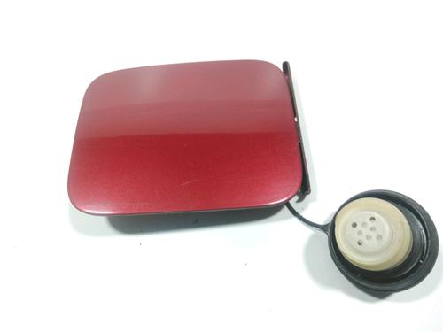 Used Fuel flap NISSAN JUKE (F15) 1.6 (117 hp) 28220115