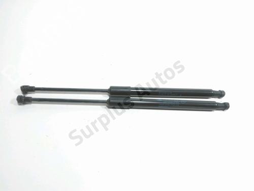 Used Tailgate lift support Tailgate lift support DACIA DUSTER (HM_) 1.3 TCe 150 (HMM3) (150 hp) 28261943 28261943