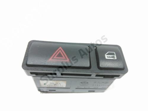 Used Warning switch Warning switch 37768418 37768418