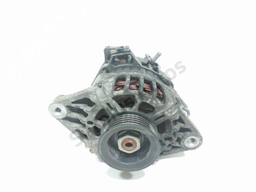 Used Alternator HYUNDAI i10 I (PA) 1.2 (78 hp) 30335191