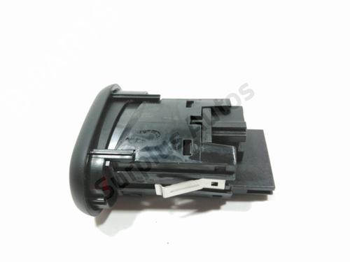 Warning switch MINI MINI (F55) Cooper D | BP28229373I22 - Image 2