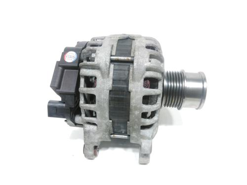 Generator VW POLO V (6R1, 6C1) 1.2 TSI 16V | BP28222512M7 