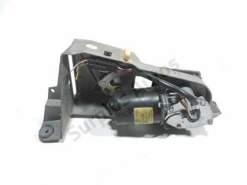 Used Front wipers mechanism RENAULT TWINGO I (C06_) 1.2 (C066, C068) (58 hp) 31750717