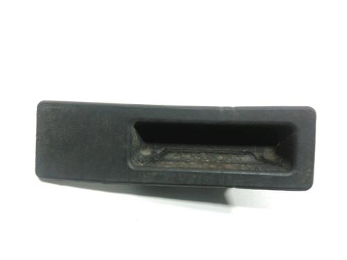 Used Switch BMW 3 (F30, F80) 316 d (116 hp) 28258881