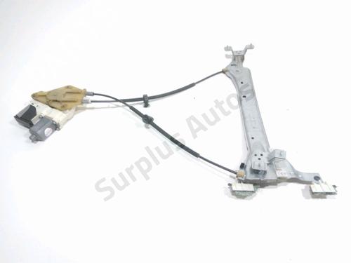 rear-right-window-mechanism-renault-megane-iii-grandtour-kz01-2008-2009-2010-2011-2012-2013-2014-2015-2016-28595595 main image