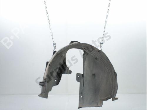 Used Wheel arch CITROËN C4 Picasso II [2013-2026]  31350608