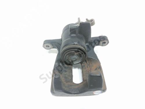 Right rear brake caliper AUDI A1 (8X1, 8XK) S1 quattro | BP28226059M106 