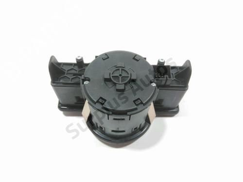 Headlight switch MERCEDES-BENZ A-CLASS (W176) A 180 CDI / d (176.012) | BP37767703I24 - Image 2