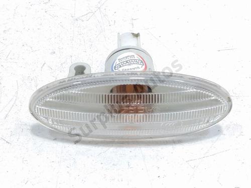 Used Left side indicator Left side indicator 39089668 39089668