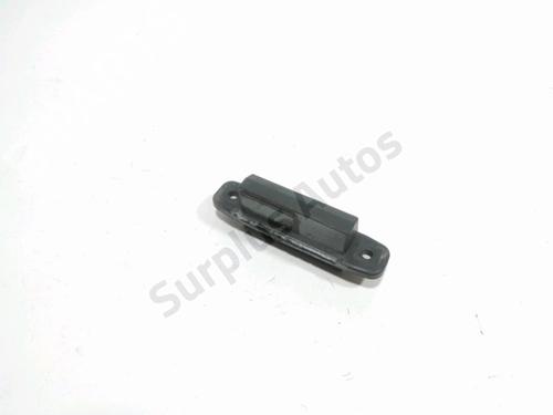 Schalter für TOYOTA VERSO S (_P12_) 1.4 D4-D (NLP121_, NLP121R) (90 hp) 28259058