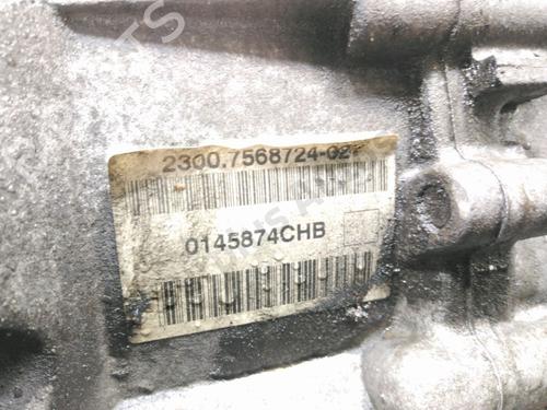 Gearbox MINI MINI (R56) One | BP32226359M3 - Image 5