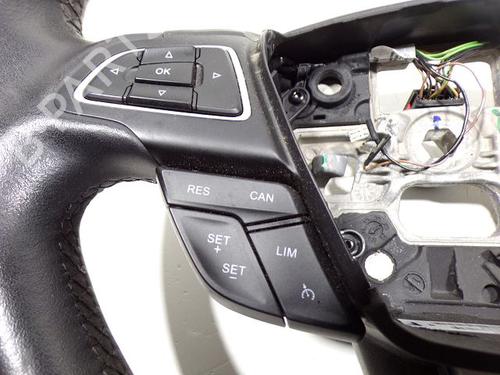 Rat FORD KUGA II (DM2) 1.5 TDCi | BP37765557C49 - Image 2