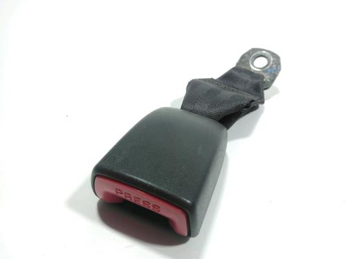 Used Seat buckle Seat buckle 28234473 28234473